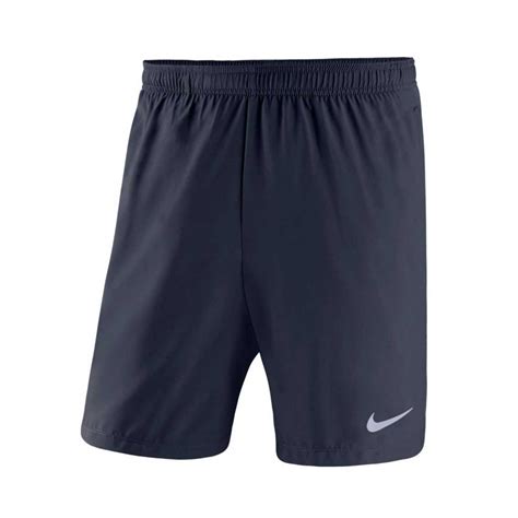 nike kurze hose mit taschen